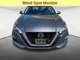 Used 2022 Nissan Altima 2.5 SV image 4