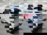 Used 2022 Honda HR-V Sport image 4