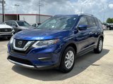 Used 2020 Nissan Rogue SV image 3