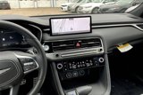 Certified 2025 Genesis G70 3.3T Advanced w/ Sport Prestige Package image 6