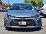 Used 2024 Toyota Corolla LE image 2