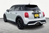 Used 2023 MINI Cooper S w/ Driver Assistance Package image 4