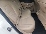 Used 2020 Mercedes-Benz GLC 300 4MATIC image 4