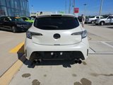 Used 2019 Toyota Corolla SE image 6