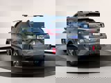 New 2025 Subaru Crosstrek 2.5i Premium image 3