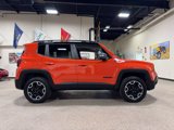 Used 2016 Jeep Renegade Trailhawk image 4