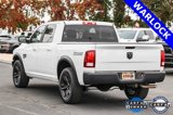 Used 2022 RAM 1500 Classic Warlock w/ Electronics Group image 4