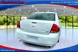 Used 2015 Chevrolet Impala LT w/ LT Sunroof Package image 3
