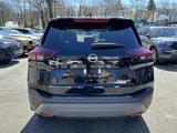 Used 2022 Nissan Rogue SV image 4
