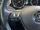 Used 2016 Volkswagen Jetta Sport image 6