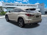 Used 2019 Lexus RX 350 FWD image 6