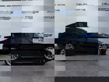 Used 2017 BMW 320i Sedan image 4