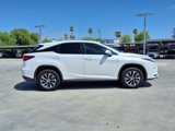 Used 2022 Lexus RX 350 AWD image 5