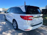 Used 2019 Honda Odyssey EX-L image 3