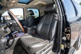 Used 2013 GMC Yukon Denali image 5