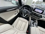 Used 2018 BMW 530e xDrive image 4