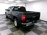 Used 2015 GMC Sierra 1500 SLE image 2
