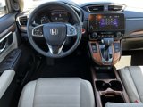 Used 2020 Honda CR-V EX image 4
