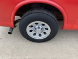 Used 2009 Chevrolet Express 1500 image 5