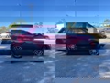 Used 2019 Ford Explorer Sport image 4
