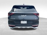 Used 2023 Kia Sportage LX image 5