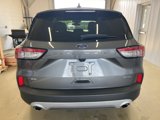 Used 2022 Ford Escape SE w/ Cold Weather Package image 4