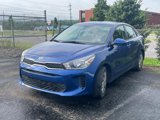 Used 2018 Kia Rio S image 3