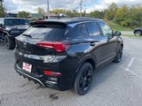 New 2025 Buick Encore GX Sport Touring w/ Advanced Technology Package image 6