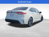 Used 2023 Toyota Corolla SE image 4