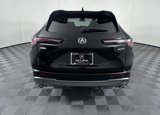 New 2025 Acura ADX A-Spec image 6