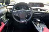 Used 2019 Lexus UX 250h F Sport image 5