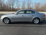 Used 2005 BMW 530i Sedan image 5