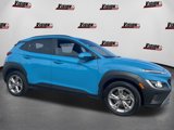 Used 2022 Hyundai Kona SEL image 6