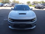 Used 2022 Dodge Charger GT image 2