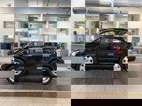 Used 2010 Honda CR-V LX image 4