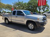 Used 2012 Toyota Tacoma 2WD Access Cab image 3