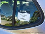 Used 2015 Kia Optima LX image 5