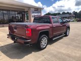 Used 2015 GMC Sierra 1500 Denali w/ Driver Alert Package image 3