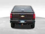 Used 2016 Chevrolet Silverado 1500 LT w/ All Star Edition image 6
