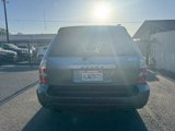 Used 2006 Acura MDX Touring image 5