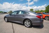Used 2018 Honda Accord LX image 4