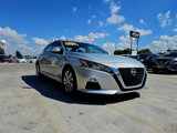 Used 2021 Nissan Altima 2.5 S image 6