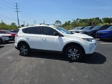 Used 2018 Toyota RAV4 LE image 2