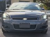 Used 2008 Chevrolet Impala LT image 2