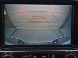 Used 2017 Chevrolet Silverado 1500 LT w/ Redline Edition image 3