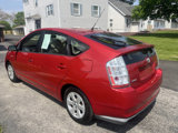 Used 2007 Toyota Prius Touring image 5