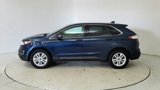 Used 2017 Ford Edge SEL w/ Cargo Accessory Package image 4