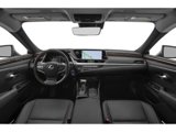 Used 2019 Lexus ES 300h image 4