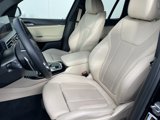 Used 2022 BMW X3 xDrive30i w/ Premium Package 2 image 6