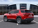 New 2025 GMC Terrain Elevation image 3
